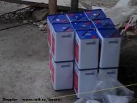 Imagine atasata: Reabilitare centru - 2015.11.11 - 24.jpg